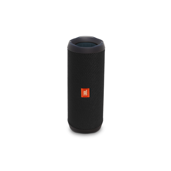Wireless Speaker 1 product 1 1