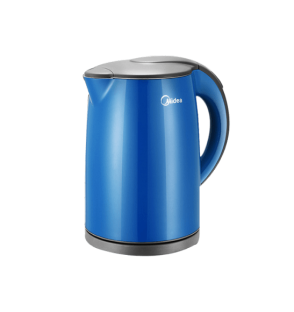 product 1 12