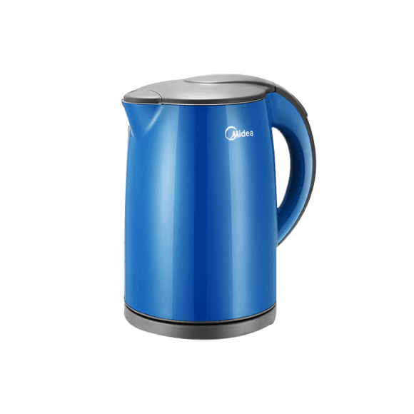 product 1 12