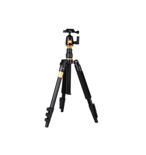 product 1 5