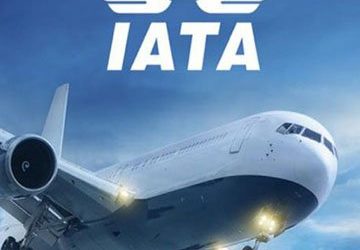 iata diseno