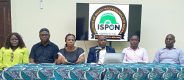 ISPON urges stronger aviation safety standards for industry growth 2 IMG 20250428 163109