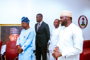 Coalition submits unified cassava industrialisation policy framework to Senate 2 IMG 20251027 WA0028