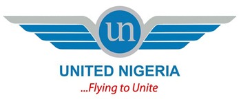 UNA Targets ₦20bn in First Commercial Paper 1 358215