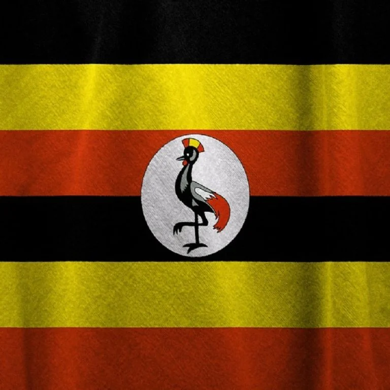 Ebola Case: Uganda Says No Active Cases, Calls for Calm 1 386385
