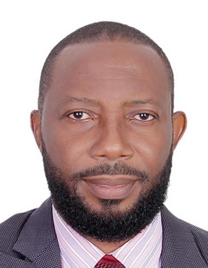 Enisuoh Calls for Security Education in Schools to Tackle Transport Threats 1 397291