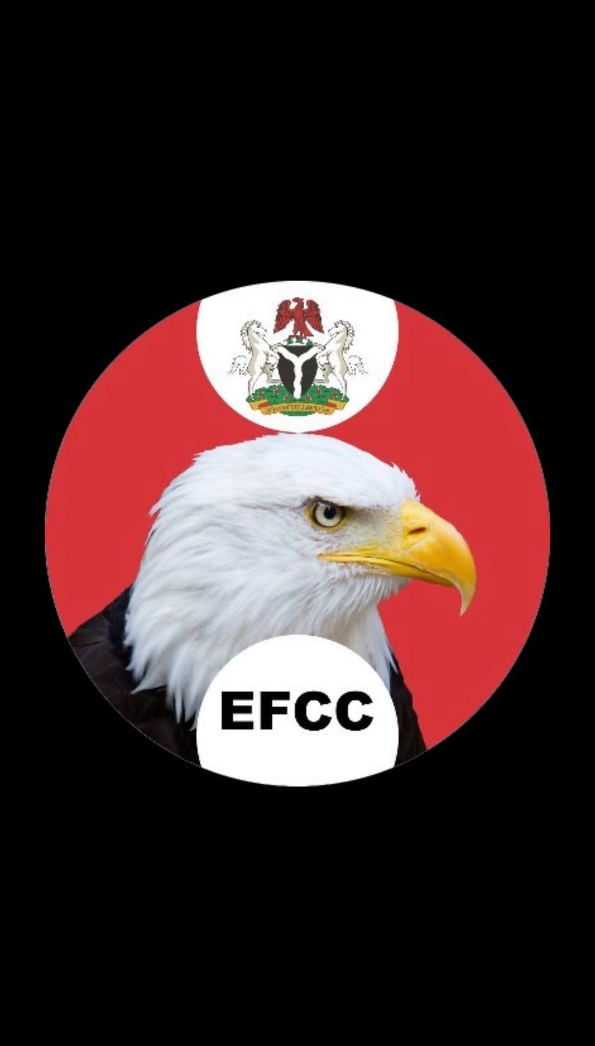 EFCC Arrests 21 Suspected Cyber Fraudsters in Lagos Estate Raid 1 415572