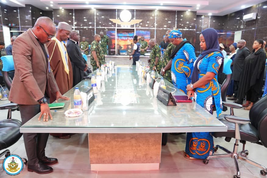 Oct. 5 Crash: NAF to Continue Salaries of Victims Until Death Benefits Are Paid 1 420714