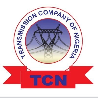 TCN Announces Six-Hour Maintenance, Power Disruption in Parts of Abuja, Niger 1 420716 1